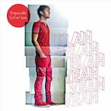 The Internet’s for Porn