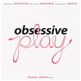 8 Etudes, op. 40: No. 1. Prelude