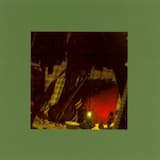 An 83 2/9 Time That Was Carried Out Here