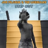 Step Out of This Jungle