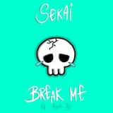 Break Me