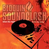 Money Worries (E-Clair Refix)