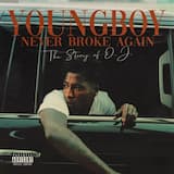 What That Speed Bout!?