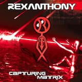 Capturing Matrix (Technochoir version)