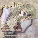 Recollection