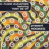 Hooked (7" edit)