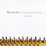 Toccata di quarto tono