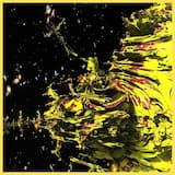 Enormous Enjoyable Entity