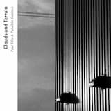 The Book of Life Is Written With Disappearing Ink