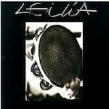 Alalá e muiñeira vella de seaia