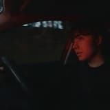 Driving Just to Drive