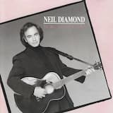 Hard Times for Lovers