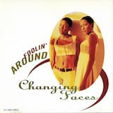 Foolin' Around (extended original mix)