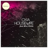 Housewife (Radio Edit)