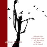 All God's Toys (2010)