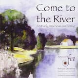 Appalachian Barn Dance