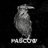 Die Realität ist schuld, dass ich so bin