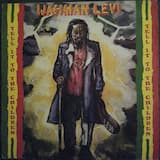 Praises in Strange Places