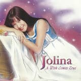 Kung Masasabi Ko Lang