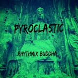 Rhythmix Buddha