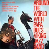 White Cliffs of Dover