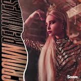 Crown (Robert Cristian remix)