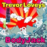 Always (Trevor Loveys Remix)