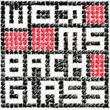 Goldberg Variations, BWV 988: Aria