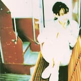 サヨナラは今もこの胸に居ます