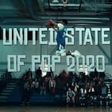 United State of Pop 2020 (Something to Believe In)