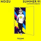 Summer 91 (Looking Back) (extended mix)