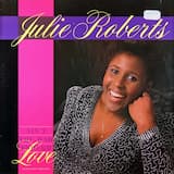 Ain't You Had Enough Love? (extended)