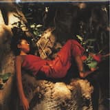 Never gonna cry! strings overture