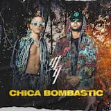 Chica bombastic