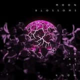 Moon Blossoms