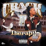 Crack Therapy Intro
