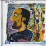 I'm Not the Reverend