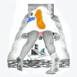 Bo Peep (Do U Right)