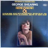 Call Me Irresponsible