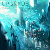 Upgrade (You And I)