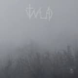 everything's falling