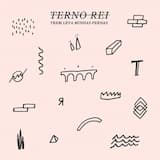 Trem Leva Minhas Pernas