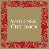 Byla cesta, byla ušlapaná