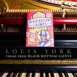 Theme from Black Bottom Saints