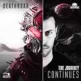 The Journey Continues