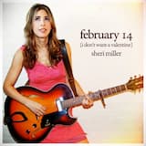 February 14 (I Don’t Want a Valentine)