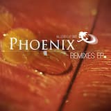Phoenix [Alexei Towers Remix]