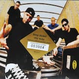 My Way (album version)