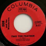 Two Ton Feather