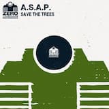Save The Trees